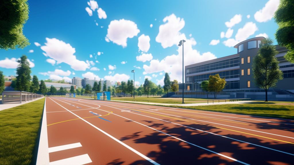 乐鱼官方网站app下载安装